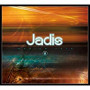JADIS