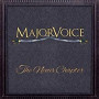 MAJORVOICE MAJORVOICE