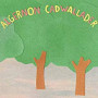 ALGERNON CADWALLADER ALGERNON CADWALLADER