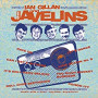 GILLAN IAN