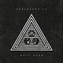 PERIPHERY PERIPHERY
