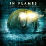 IN FLAMES IN FLAMES