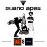 GUANO APES GUANO APES