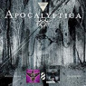 APOCALYPTICA APOCALYPTICA