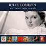 LONDON JULIE LONDON JULIE