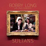 LONG BOBBY LONG BOBBY