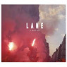 LANE