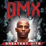 DMX DMX