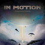IN MOTION