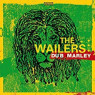 WAILERS WAILERS