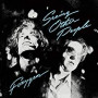 FOXYGEN FOXYGEN
