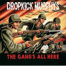 DROPKICK MURPHYS DROPKICK MURPHYS