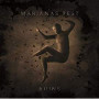 MARIANAS REST