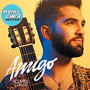 GIRAC KENDJI