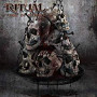 RITUAL
