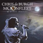 BURGH CHRIS DE BURGH CHRIS DE