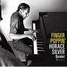 SILVER HORACE SILVER HORACE