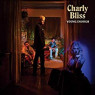 BLISS CHARLY BLISS CHARLY