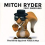 RYDER MITCH