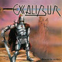 EXCALIBUR EXCALIBUR