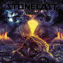 STONECAST