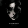 CHILDREN OF STUN