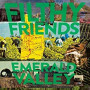 FILTHY FRIENDS FILTHY FRIENDS