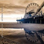 HORNSBY BRUCE HORNSBY BRUCE