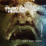 PHANTOM OF PHOBOS PHANTOM OF PHOBOS
