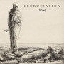 EXCRUCIATION