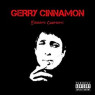 CINNAMON GERRY