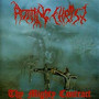 ROTTING CHRIST