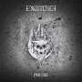 EXXISTENCE EXXISTENCE