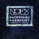 NOFX NOFX