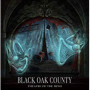 BLACK OAK COUNTRY