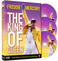 MERCURY FREDDIE MERCURY FREDDIE