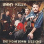 KELLY JIMMY