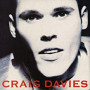 DAVIES CRAIG