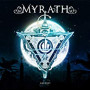 MYRATH MYRATH