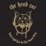 HEAD CAT