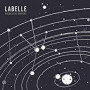 LABELLE