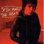 MALIN JESSE MALIN JESSE