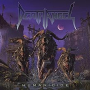 DEATH ANGEL