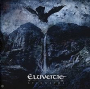 ELUVEITIE ELUVEITIE