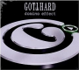 GOTTHARD GOTTHARD