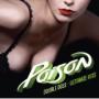 POISON POISON