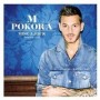POKORA M.