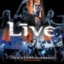 LIVE LIVE