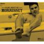 MORRISSEY MORRISSEY