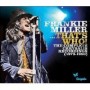 MILLER FRANKIE MILLER FRANKIE